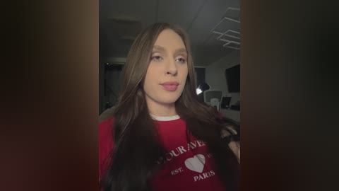 partynextnext free recording from 2026-04-17 00:45:00