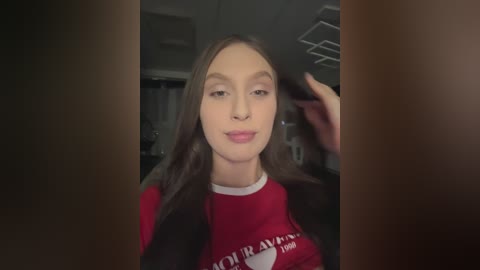 partynextnext free recording from 2026-04-17 00:45:00