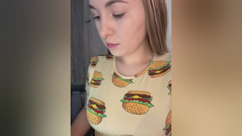 peach__alice free recording from 2026-04-17 00:45:00