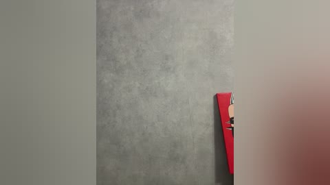 peach__alice free recording from 2026-04-18 00:48:00