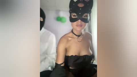 pusydiamond free recording from 2026-04-17 00:10:00