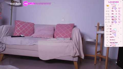 sallyeleins free recording from 