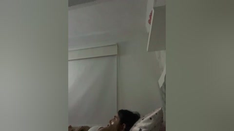 sallyeleins free recording from 2026-04-17 00:10:00