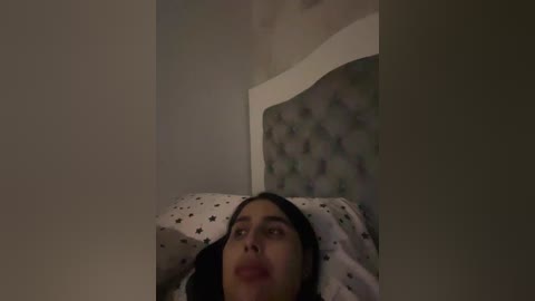 sallyeleins free recording from 2026-04-17 00:10:00