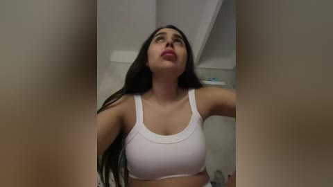 sallyeleins free recording from 2026-04-17 00:10:00