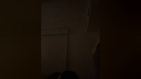 sallyeleins free recording from 2026-04-17 00:10:00