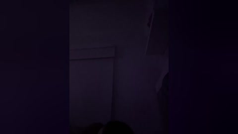 sallyeleins free recording from 2026-04-17 00:10:00