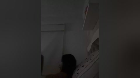 sallyeleins free recording from 2026-04-17 00:10:00