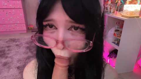 savageaura free recording from 2026-04-17 20:07:00