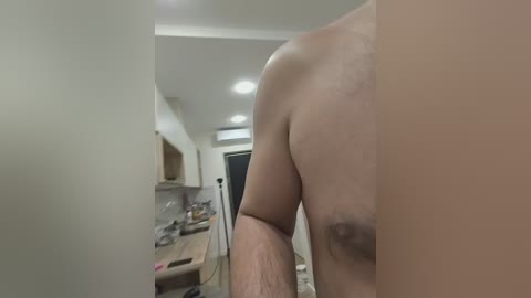 seksiirena free recording from 2026-04-18 00:03:00