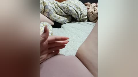 sex_para22 free recording from 2026-04-17 06:23:00