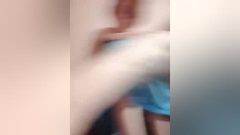 sexguy6 free recording from 2026-04-17 08:24:00