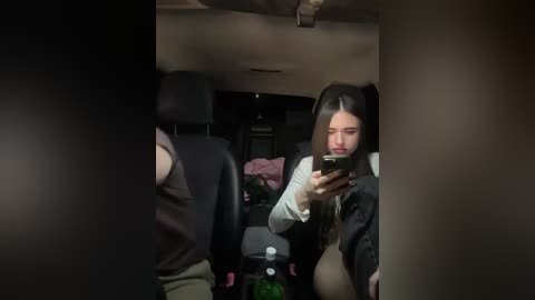 skyangel1 free recording from 2026-04-17 15:12:00