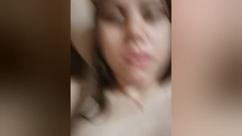 sladkie25 free recording from 2026-04-17 02:04:00