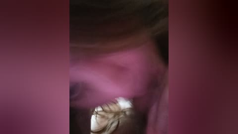 sladkie25 free recording from 2026-04-17 01:15:00