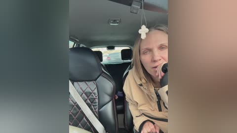 soulstream free recording from 2026-04-19 00:09:00