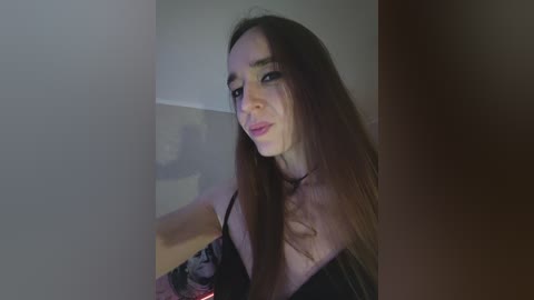 starkristy free recording from 2026-04-17 00:45:00