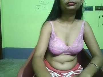 sweet_kaniika free recording from 2026-04-17 09:54:00