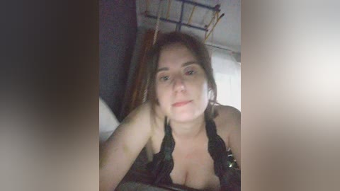 sweetluna5555 free recording from 2026-04-17 03:06:00