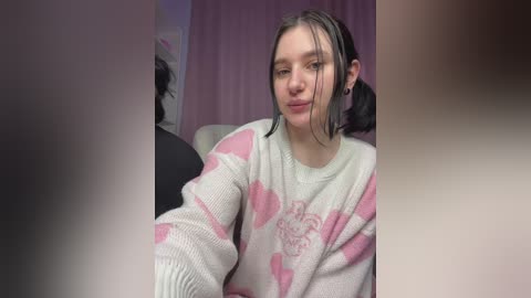 teaseduo free recording from 2026-04-17 00:20:00