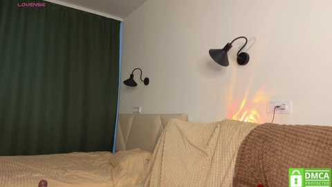 thesameone free recording from 2026-04-17 03:15:00