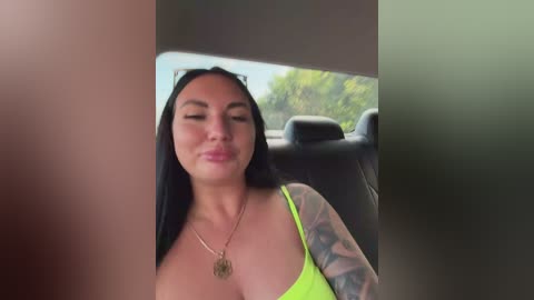 tokionajoe free recording from 2026-04-17 00:29:00