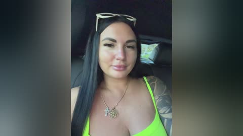 tokionajoe free recording from 2026-04-17 00:29:00