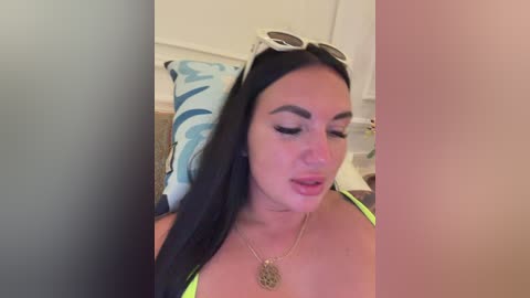 tokionajoe free recording from 2026-04-17 00:45:00