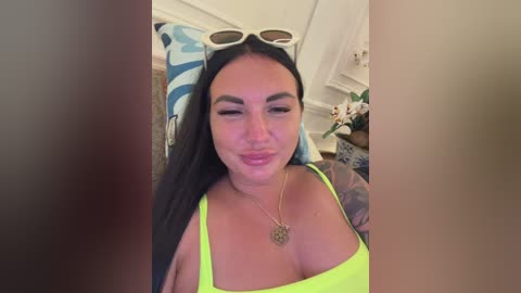 tokionajoe free recording from 2026-04-17 00:45:00