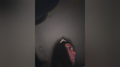 tokionajoe free recording from 2026-04-17 03:15:00