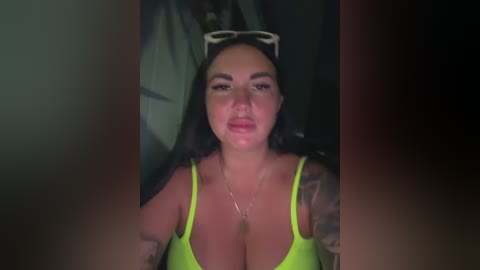 tokionajoe free recording from 2026-04-17 03:15:00