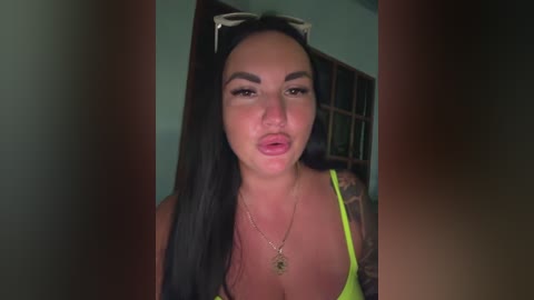 tokionajoe free recording from 2026-04-17 03:15:00