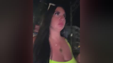 tokionajoe free recording from 2026-04-17 03:15:00