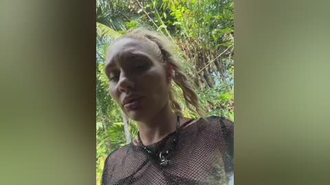 tvoyasamka77 free recording from 2026-04-17 00:29:00