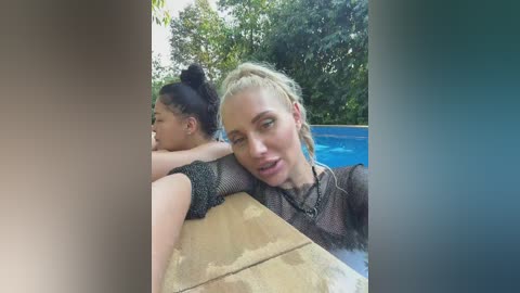 tvoyasamka77 free recording from 2026-04-17 00:29:00