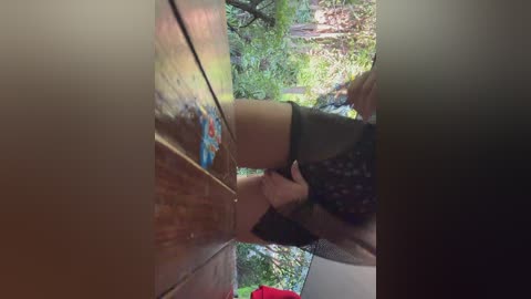 tvoyasamka77 free recording from 2026-04-17 10:04:00