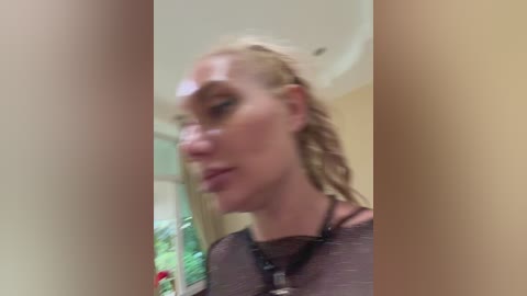 tvoyasamka77 free recording from 2026-04-17 00:29:00