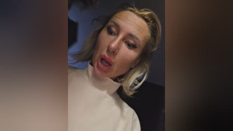 valeriah free recording from 2026-04-17 00:29:00