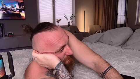 vik1one1 free recording from 2026-04-17 00:29:00