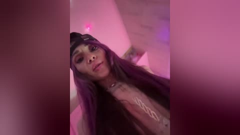 vip17coupledream free recording from 2026-04-17 00:10:00