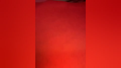 vip17coupledream free recording from 2026-04-17 01:15:00