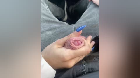 vs903 free recording from 2026-04-17 00:45:00