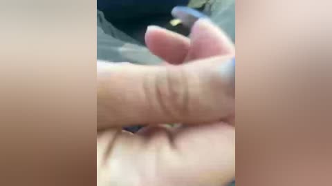 vs903 free recording from 2026-04-17 00:45:00