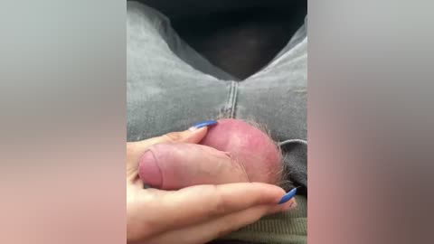 vs903 free recording from 2026-04-17 00:45:00