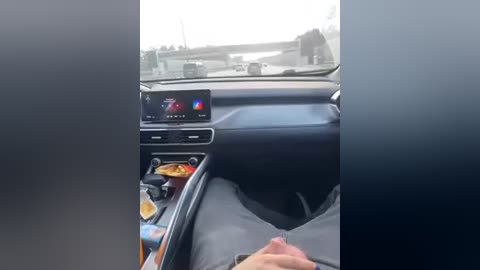 vs903 free recording from 2026-04-17 06:23:00