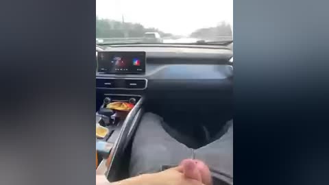 vs903 free recording from 2026-04-17 15:38:00