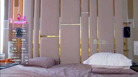 whitegirl_one free recording from 2026-04-17 00:29:00