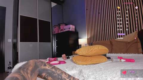 wild_angel777 free recording from 2026-04-17 00:45:00