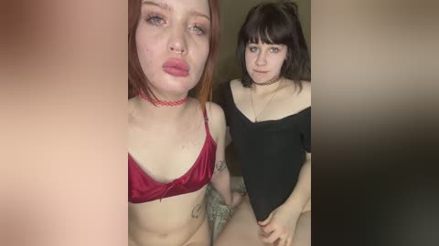 xunybany free recording from 2026-04-17 00:45:00