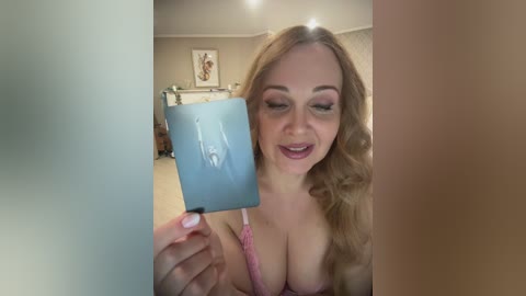 xxxsexymilfxxx free recording from 2026-04-17 06:23:00